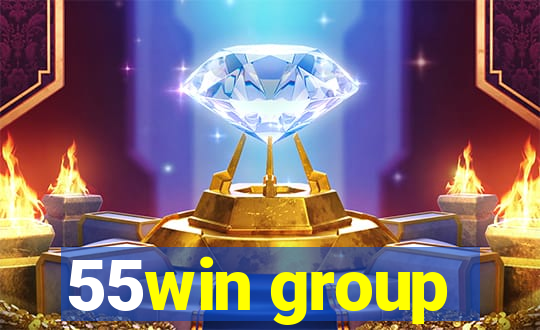 55win group